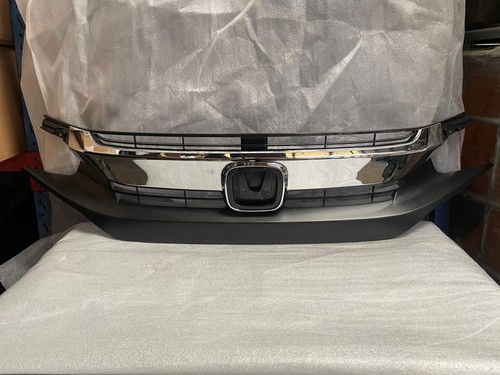 Honda civic mk10 front - civic, 17-20