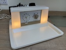 Teasmade Goblin 855 Kettle