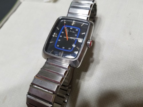Rare unique paul smith - rare,