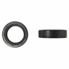 Fork Seals 27x39x10.5mm No Lip