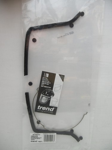 Trend air 07 replacement - wp-air/p/07,