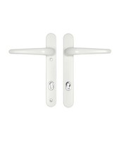 ERA Vectis Upvc Mortice Key