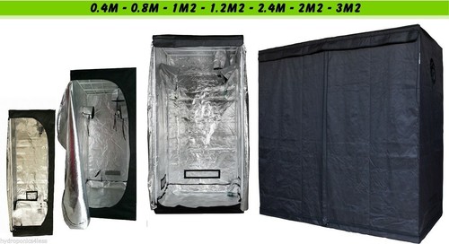 Indoor portable grow tent - indoor,