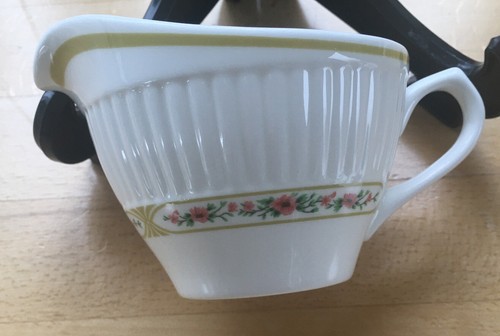 Wedgwood insignia metallised - insignia,
