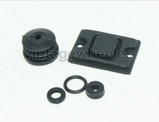 10 Sets Vespa Px Disc Grimeca