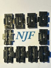 Side Moulding Door Trim Strip