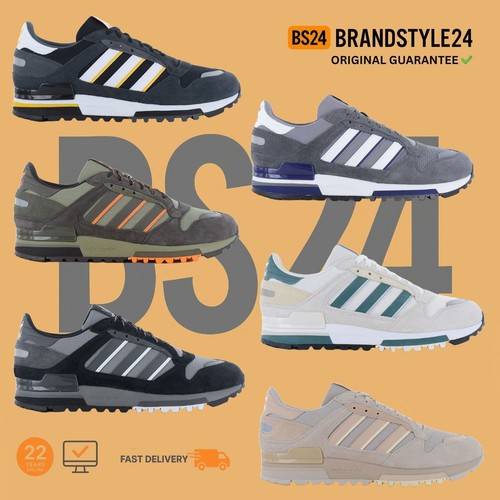 Adidas originals 600 men - zx,