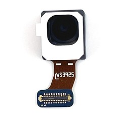 FOR  Samsung Galaxy S23 Front