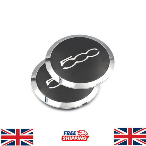 Fits fiat 500 2012 2022 - fiat, 2012-2022