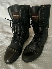 Russell & Bromley Women’s