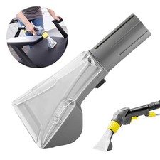 Nozzle Tool Parts Fits Karcher