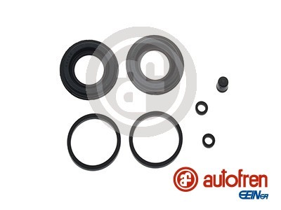 Repair kit brake caliper - kit,,