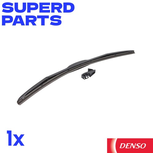 Denso dur 050r - wiper, blade