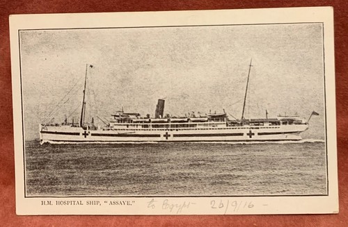 Line hmhs assaye - p,