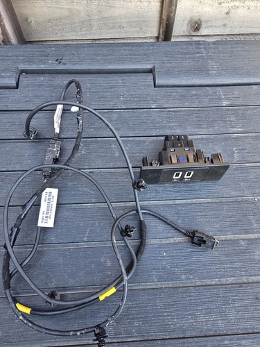2015 2019 ford - 2015-2019,