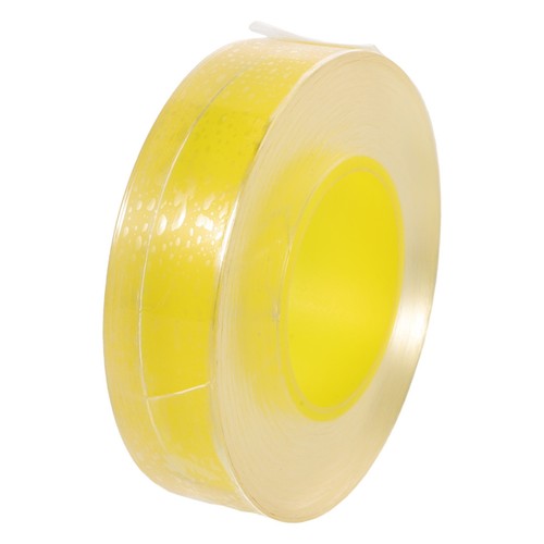 Flute membrane replacement - flute,