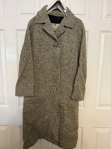 Aquascutum women vintage - aquascutum, women’s
