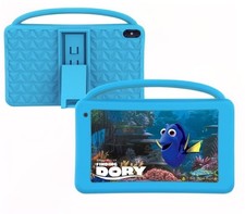 Kids Tablets 7 Inch IPS HD