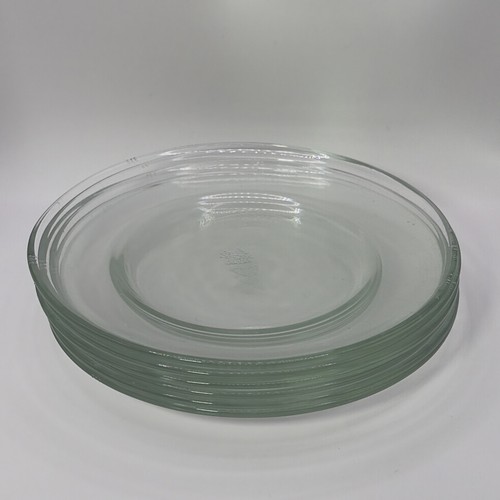 Set jaj pyrex - set, glass