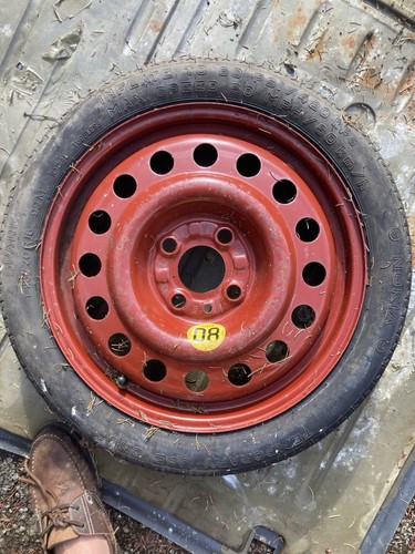 Saab 9000 original - , space