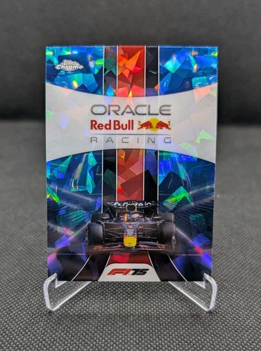 Red bull team - bull, 2025