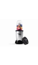 Nutribullet Magic Bullet Blender, Mixer Food Processor