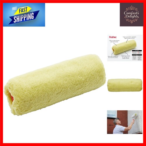 Professional inch masonry - 9,