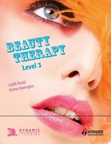 Level beauty therapy for - level,
