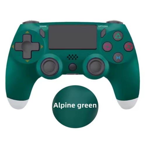 Wireless gamepad controller - wireless,