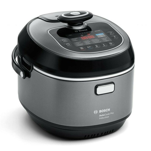 Bosch autocook pro muc88b68gb - bosch,