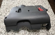 97-04 Mercedes R170 SLK230