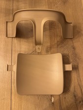 Stokke Tripp Trapp Baby Set