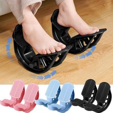 Large Load Bearing Calf