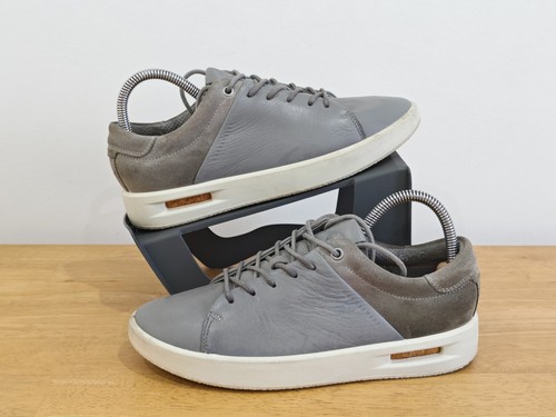 Ecco corksphere womens soft - corksphere,