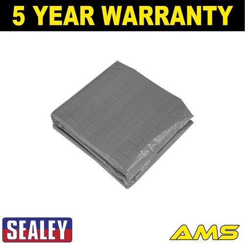 Sealey dellonda swimming - sealey,