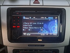autoradio 2 din pioneer avh-3200bt blueth dvd cd usb sd aux 50x4 a 3 rca usc sub
