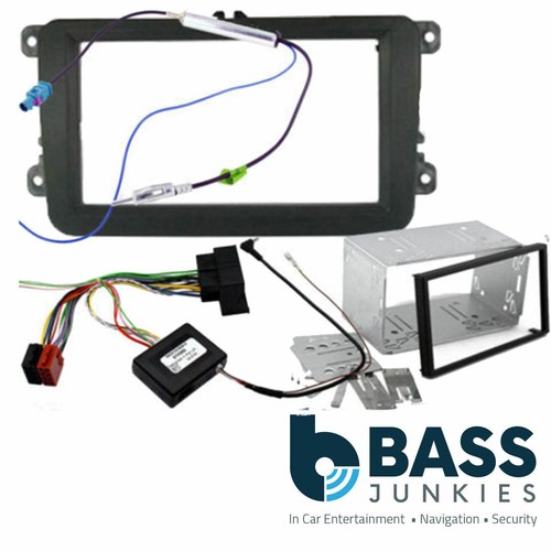 Alpine car double din - alpine,