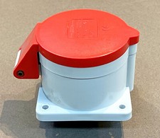 FRONIUS WELDER part Panel