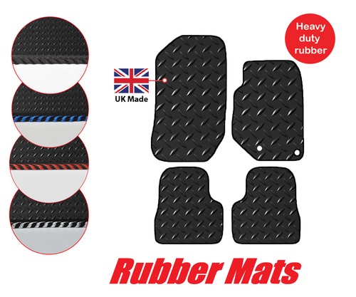 Tailored car 3mm - tailored,