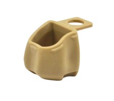 LEGO 92590 Minifigure Backpack Open - FREE P&P!