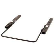 Recaro Double Locking Seat