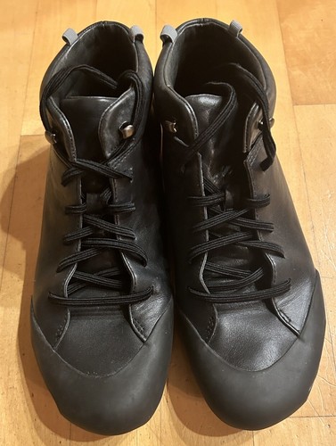 Camper wommens peu cami boots - camper,