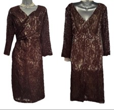 Bnwt Michaela Louisa