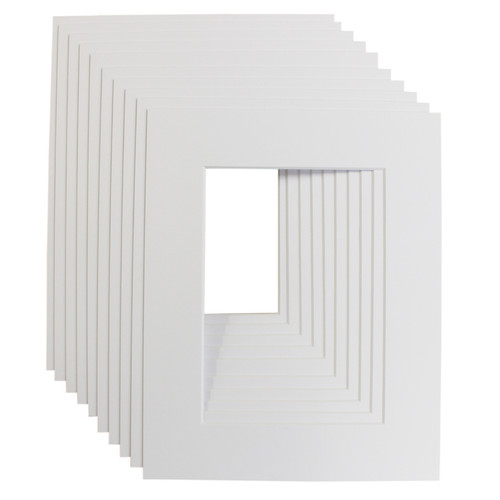 Bright white picture photo - white,