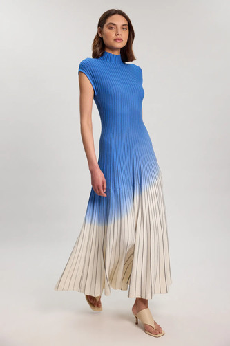 Karen millen maxi - maxi, womens