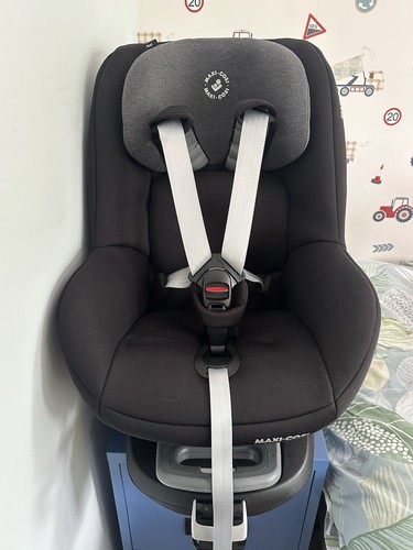 Maxi cosi pearl - cosi,