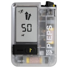 Pieps - Mini IPS avalanche