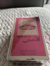 Salvador Dali Itisdream 50 ml