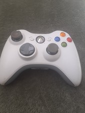 Xbox 360 official wireless