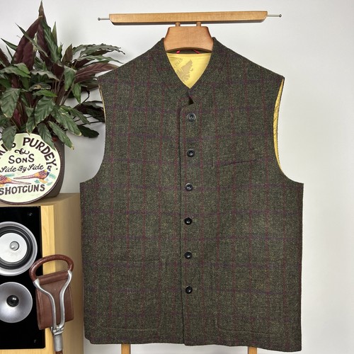 Harris tweed western isles - harris,